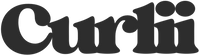 SealMate