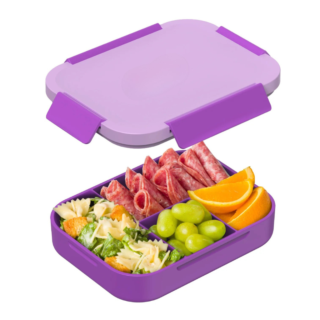 SealMate Lunchbox