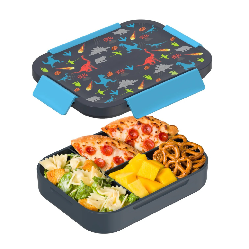SealMate Lunchbox